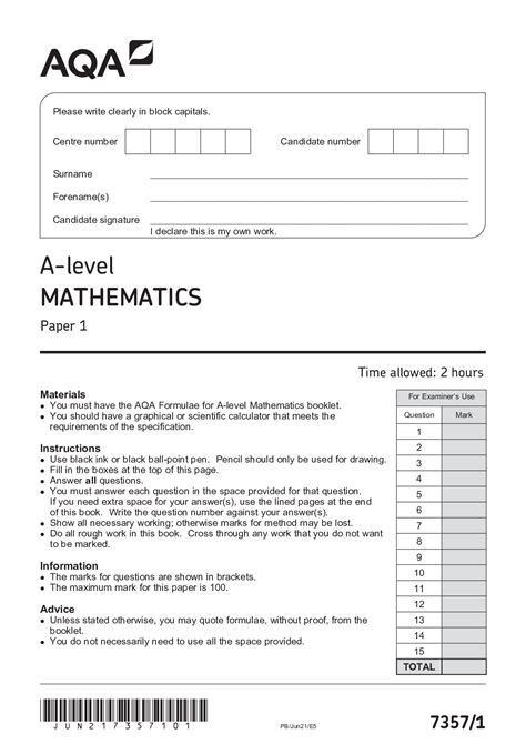 aqa gcse smart cards|aqa maths past papers.